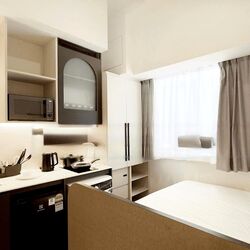 River Valley Road (D9), Apartment #471417251